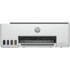 HP Smart Tank 580 color/ A4/ PSC/ 12/5ppm/ 1200dpi/ AirPrint/ HP Smart/ USB/ BT/ WiFi 1F3Y2A#671