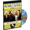 Po krk v extázi - DVD /plast/