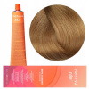 Inebrya Color Tobacco 8/73 Light Blonde Brown Golden 100 ml