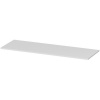 Cersanit Cersanit Larga doska 140,2 x 45 cm S932-041