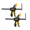 DeWALT DWS5026
