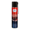 EUROL Underbody Coating Spray 400 ml