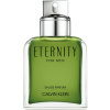 Calvin Klein Eternity parfumovaná voda pre mužov, 50 ml