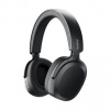 Slúchadlá Niceboy Sora Onyx Black