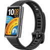 HUAWEI Band 11 Pro Fitness hodinky čierna; 55020GVK