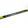 Podberáková Tyč Matrix Landing Net Handle 2,5m