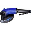 PFERD TOOLS PWT 26/85 HV M14 pneumatická uhlová brúska 22.23 mm; 80201030