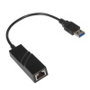 PremiumCord USB 3.0 - LAN RJ45 kuethernet3