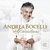 Andrea Bocelli: My Chris… (Andrea Bocelli)