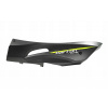 Prahová skriňa ľavá ROMET RXL ZIPP QUANTUM RC 50 ROUTER DELUX 8