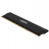 Crucial Pro OC/DDR5/16GB/6000MHz/CL36/1x16GB/Black (CP16G60C36U5B)