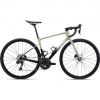 Liv by Giant Liv Giant Avail Advanced 1 S Shoreline