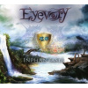 Eyevory - Inphantasia [CD]
