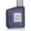 Replay Tank toaletní voda pánská 100 ml tester