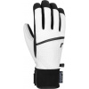 Dámske lyžiarske rukavice Reusch Mara R-TEX® XT