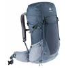 Deuter Futura 32l graphite-shale