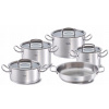 Sada hrncov - Sada hrncov Fissler Profi Collection GERMANY (Sada hrncov - Sada hrncov Fissler Profi Collection GERMANY)