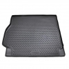Gumová vaňa do kufra Land Rover Range Rover Sport 2005-2012 Novline 28.03.B13