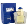 Boucheron Jaipur Homme Eau de Parfum 100 ml Metal mierne poškodená krabica - Man