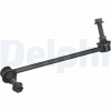DELPHI Tyč/vzpěra, stabilizator TC7649