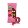 BEAR Malinové yoyo ovocné rolky 20 g