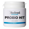 PROBIO HIT 60g