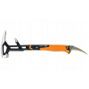 Fiskars 1027220