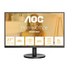 AOC AOC/27B3CA2/27''/IPS/FHD/100Hz/1ms/Black/3R