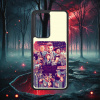 Stranger Things - Season 1 Art - Google Pixel / Huawei obal