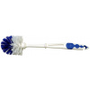 SPOKAR® Kartáč YOYO na WC 4316100200