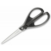 Nožnice Maped Essentials Green - 21 cm