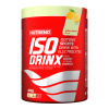 Nutrend ISODRINX 420 g