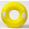 INTEX Plávajucí kruh 76 cm žltá 59258NP