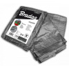 BRADAS Krycí plachta 10x10 m - 200 gramů