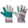 FF MAGPIE LIGHT HS-01-003 Pracovné rukavice 0101009199105