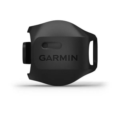 garmin snimac rychlosti – Heureka.sk