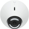 UniFi Video Camera G5 Dome, Ubiquiti UVC-G5-Dome - UniFi Video Camera G5 Dome