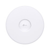 TP-Link Omada EAP670 5400 Mbit/s Biela Podpora napájania cez Ethernet (PoE) (EAP770)