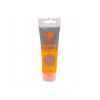 Artea Deco Akrylová farba 75ml Oranžová Neónová 309123022