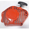 ND MAKITA / DOLMAR Štartér PS350, PS420, 161366-4 (70c)