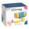 SPACE BUBBLE Bublinková pištoľ