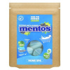 Mentos Šumivé bomby do kúpeľa 5 x 50 g