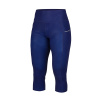 Northfinder Dámske outdoorové strečové 3/4 legíny TERRA alloverprint L BE-4511OR
