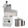ROBOT KOMBINOVANY R 402 ROBOT COUPE