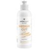Ultracoat Medium Cut 250 ml