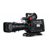 Blackmagic URSA Broadcast G2