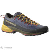 La Sportiva TX4 Evo ST topánky, night sky/savana EU 42.5