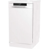 Gorenje GS541D10W