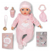 Zapf Creation Baby Annabell 43 cm