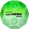 Waboba Mini Moon Ball Hyperskákajúca Lopta - Green